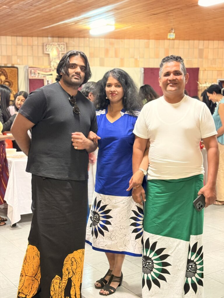 Members Awrudu Party 2026 img 0417