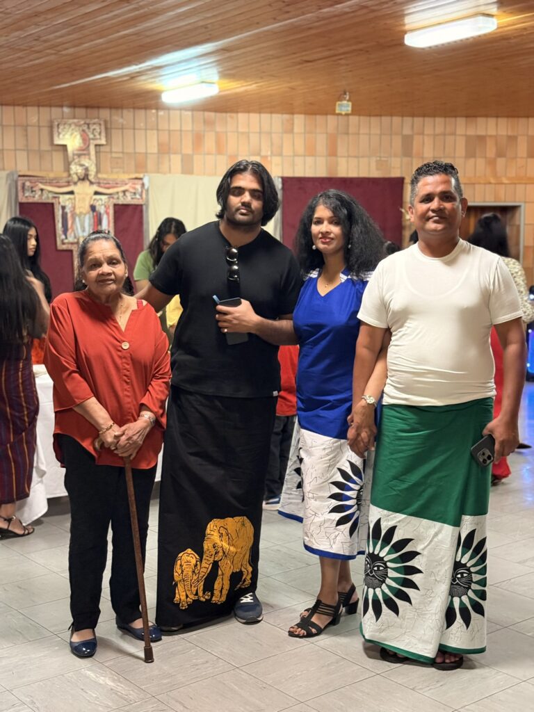 Members Awrudu Party 2026 img 0420