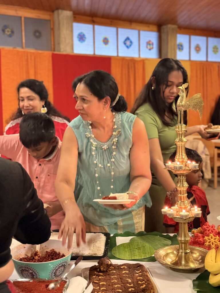 Members Awrudu Party 2026 img 0422