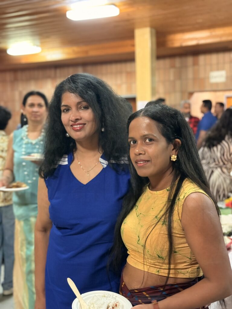Members Awrudu Party 2026 img 0432