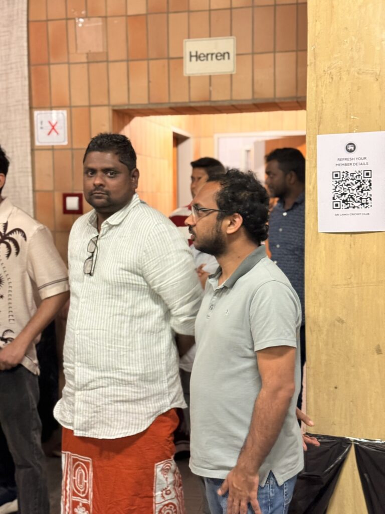 Members Awrudu Party 2026 img 0438