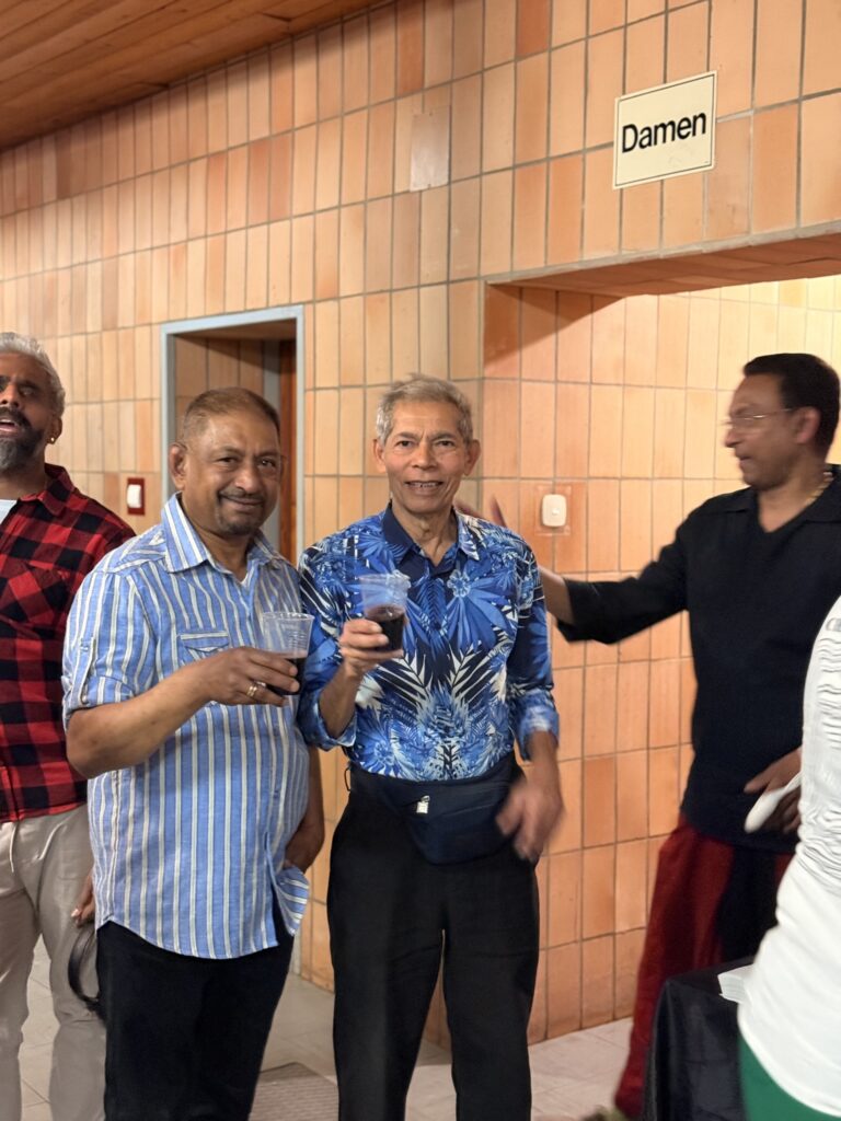 Members Awrudu Party 2026 img 0444