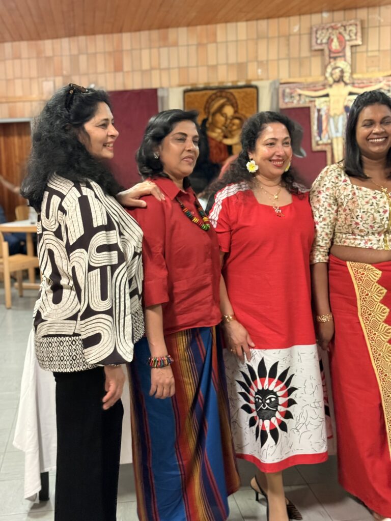 Members Awrudu Party 2026 img 0465