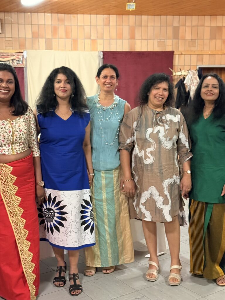Members Awrudu Party 2026 img 0469