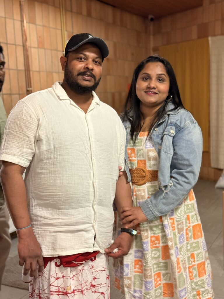 Members Awrudu Party 2026 img 0475