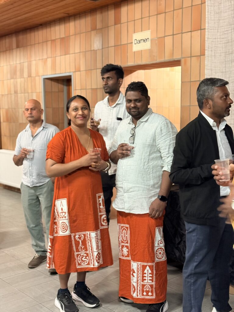 Members Awrudu Party 2026 img 0477
