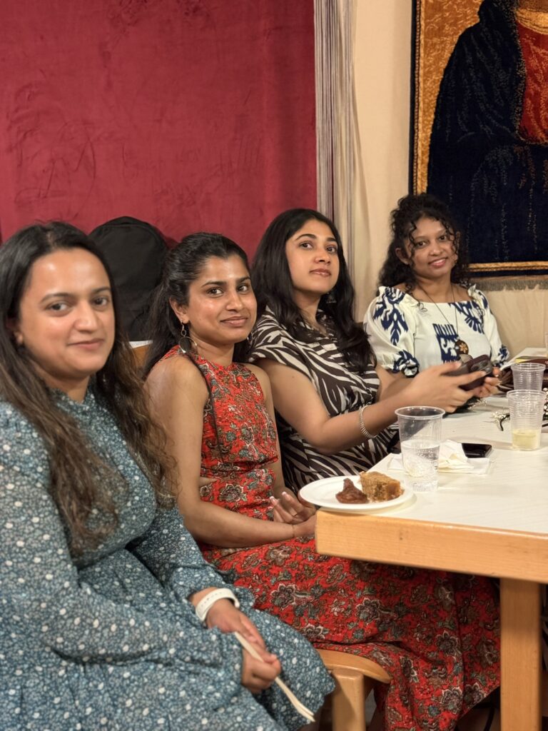 Members Awrudu Party 2026 img 0483