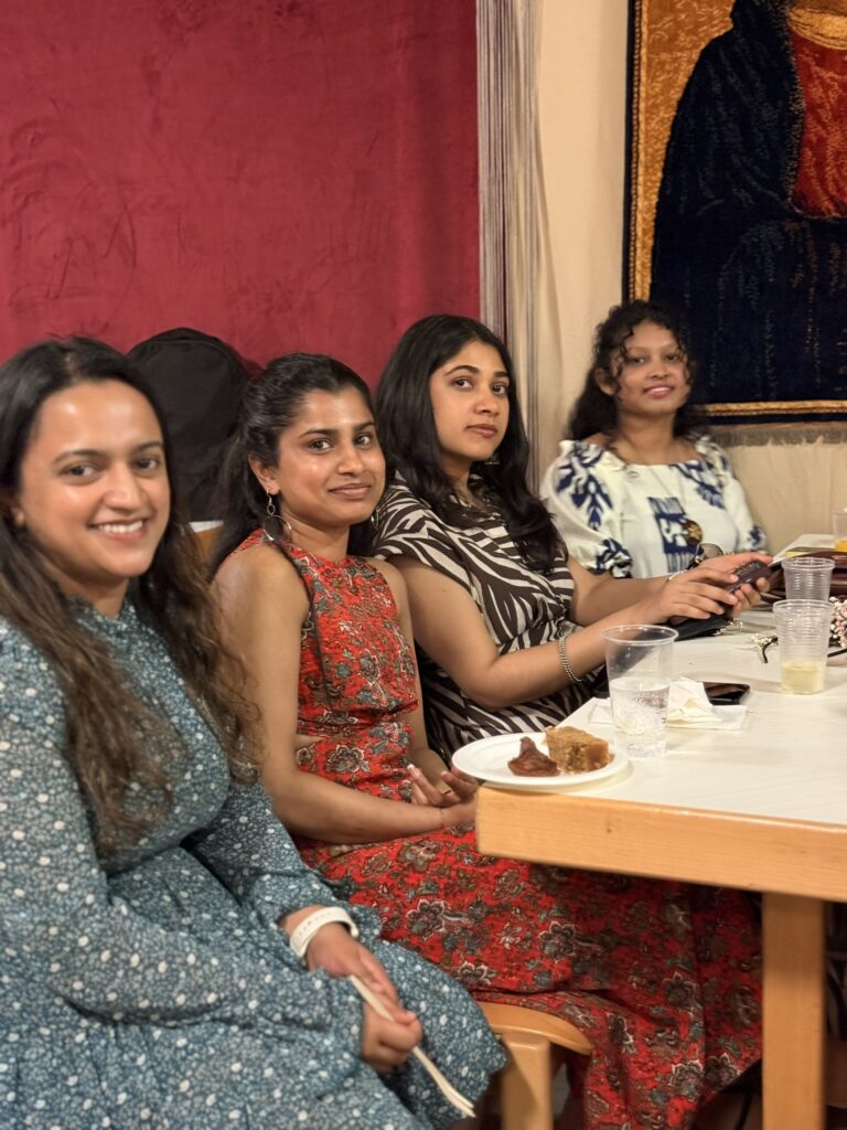 Members Awrudu Party 2026 img 0484