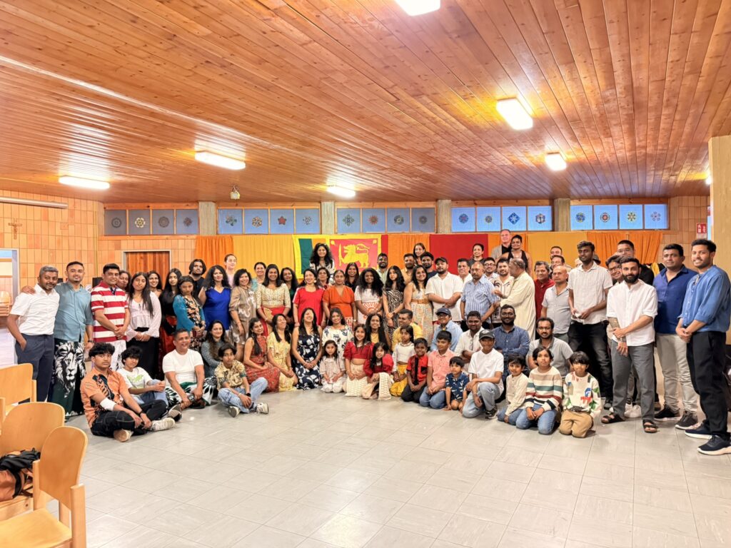 Our Club img 0516