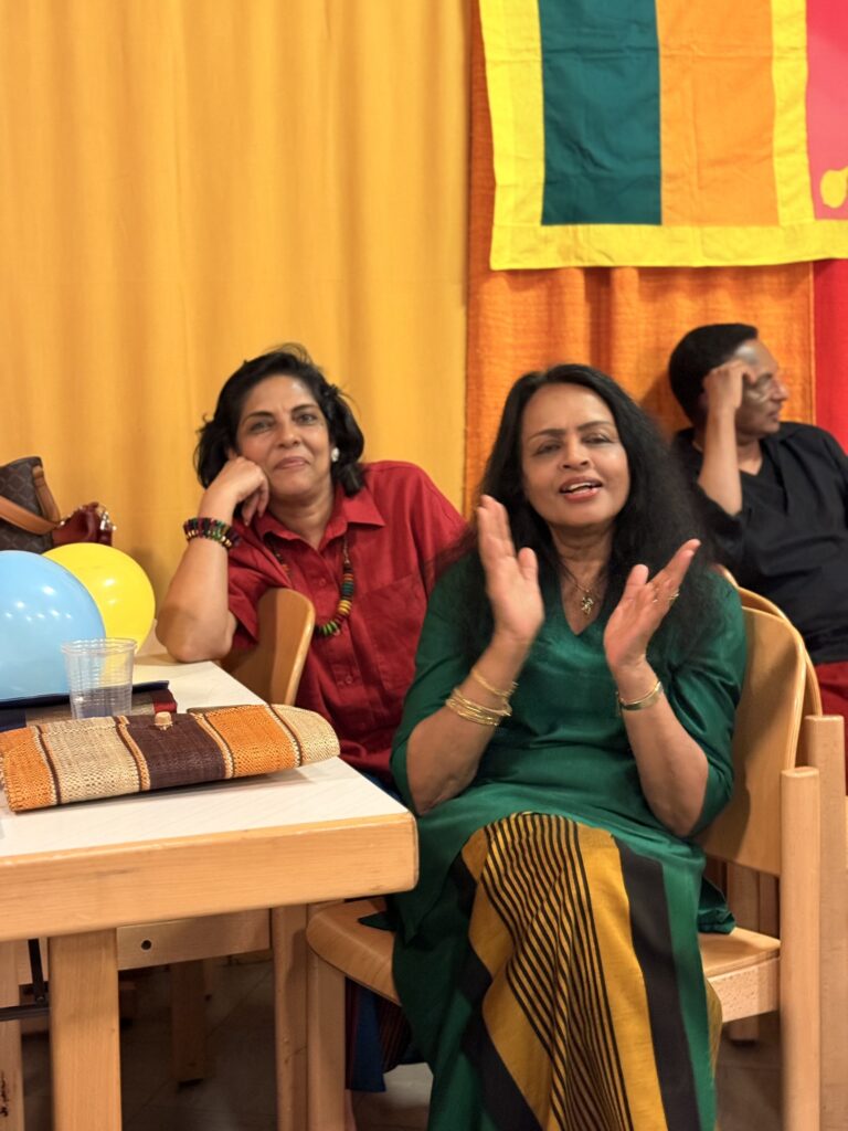 Members Awrudu Party 2026 img 0568