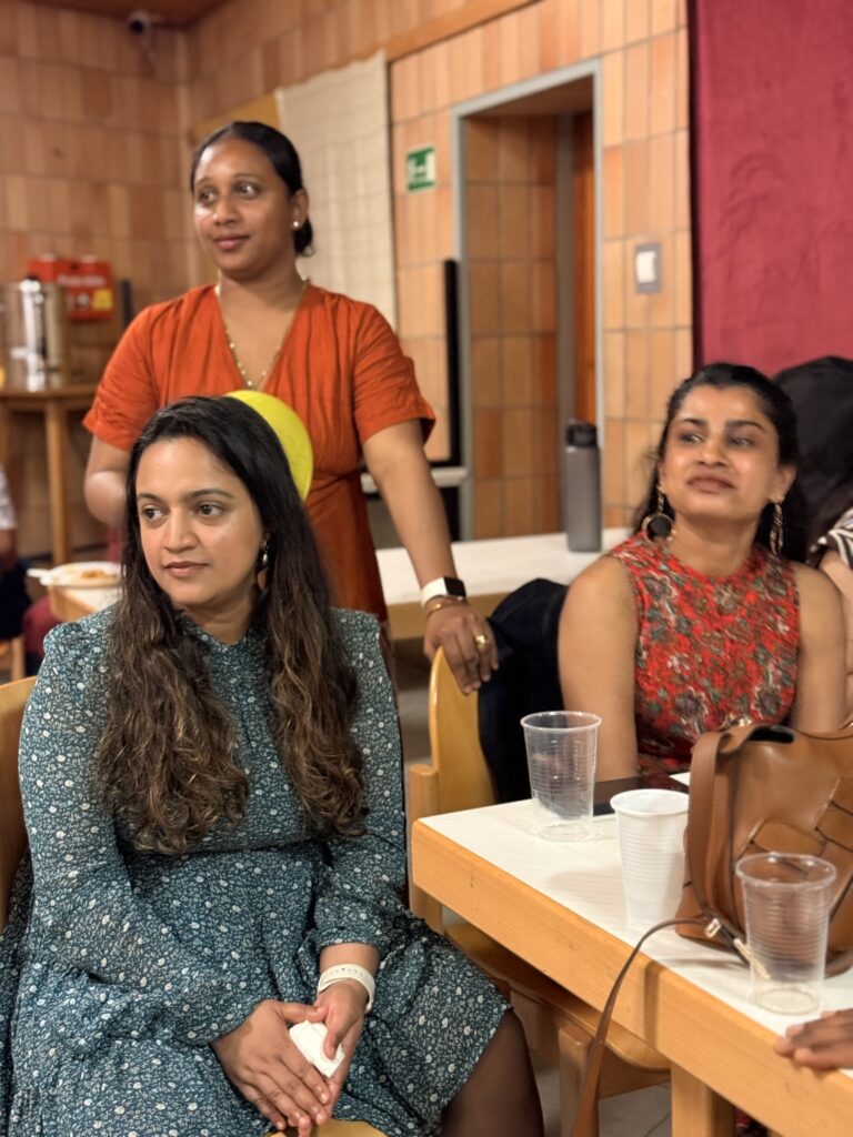 Members Awrudu Party 2026 img 0578