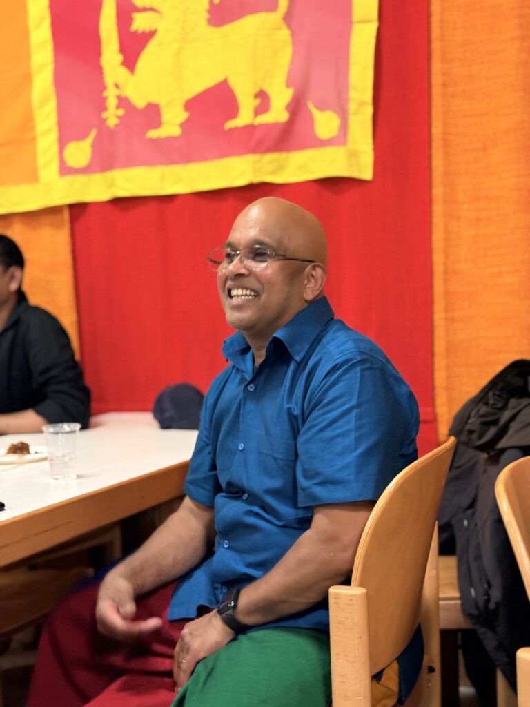 Members Awrudu Party 2026 img 0599