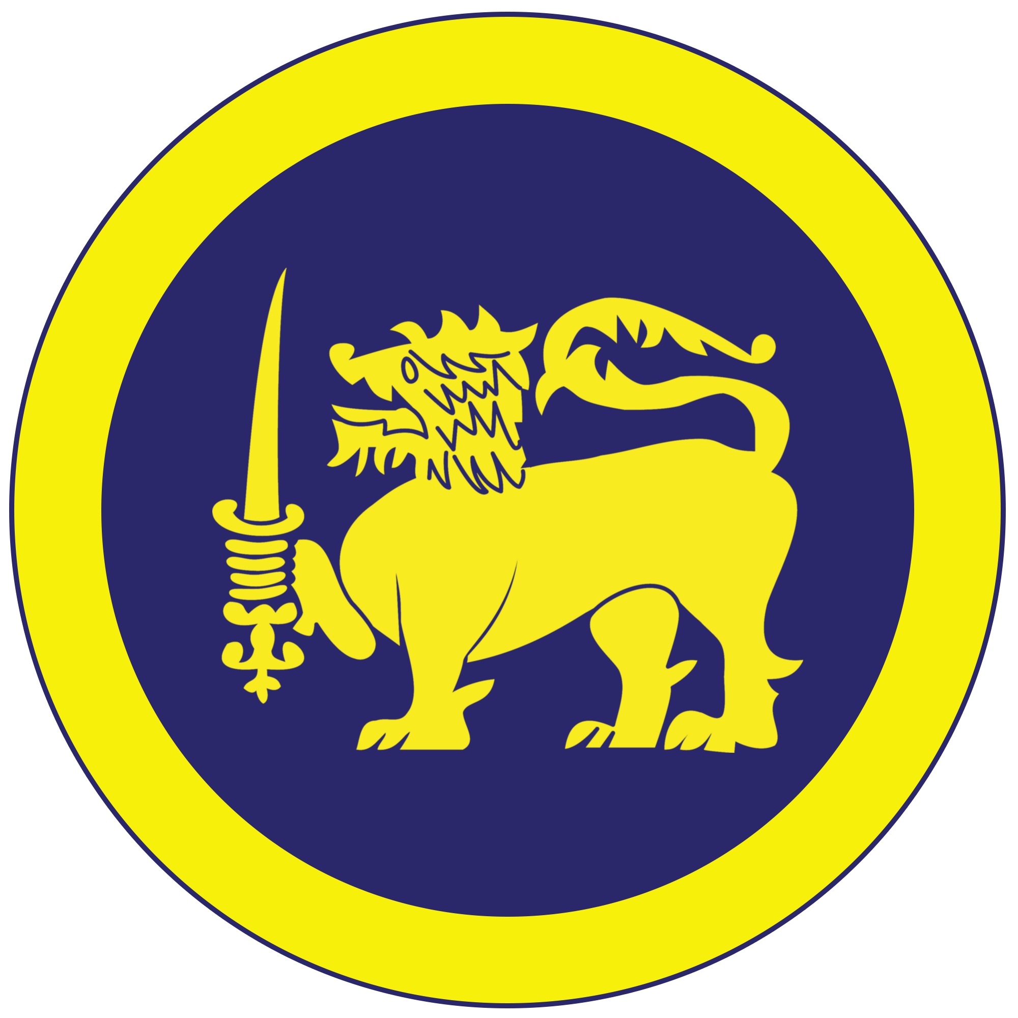 SLCC Logo