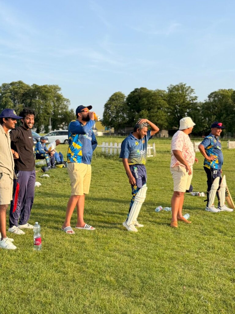 SLCC Big Match 2026 whatsapp image 2026 05 25 at 14.05.06