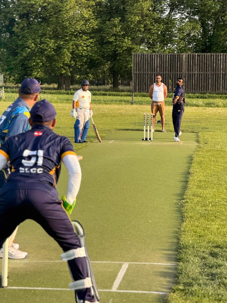 SLCC Big Match 2026 whatsapp image 2026 05 25 at 14.05.16