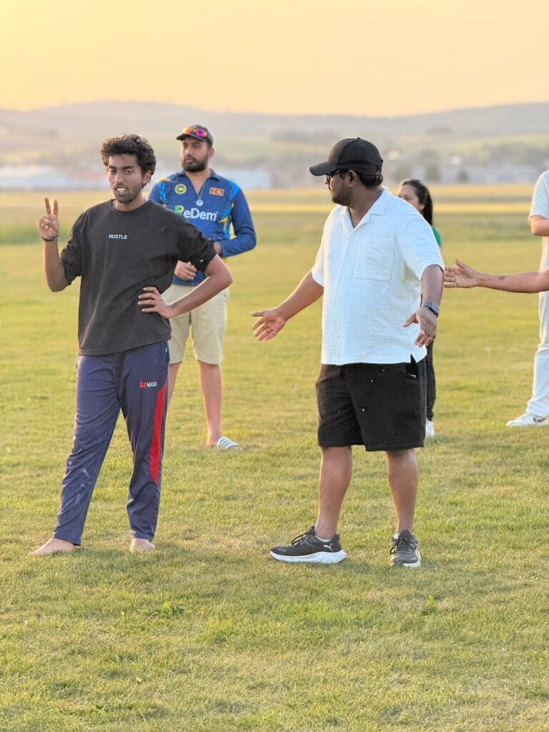 SLCC Big Match 2026 whatsapp image 2026 05 25 at 14.14.49