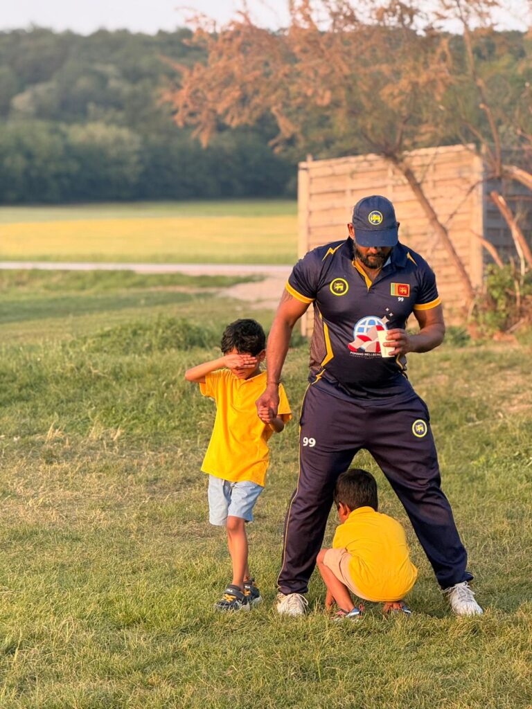 SLCC Big Match 2026 whatsapp image 2026 05 25 at 14.14.54