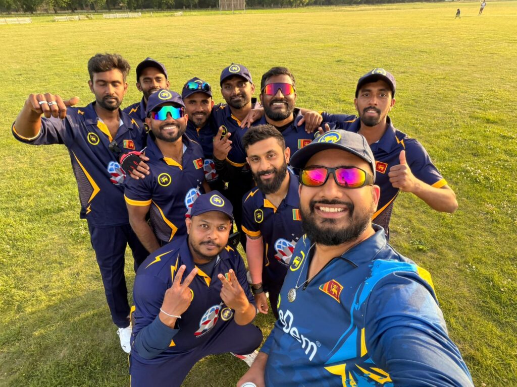 SLCC Big Match 2026 whatsapp image 2026 05 27 at 19.30.16
