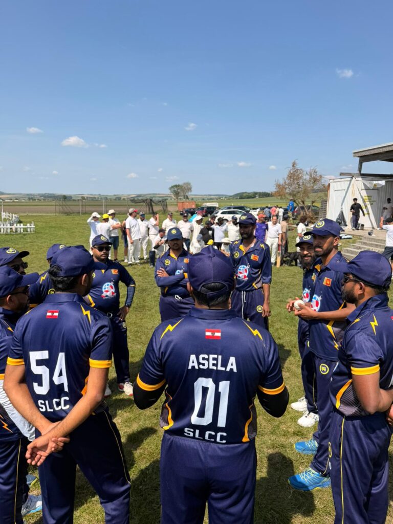 SLCC Big Match 2026 whatsapp image 2026 05 27 at 19.30.23