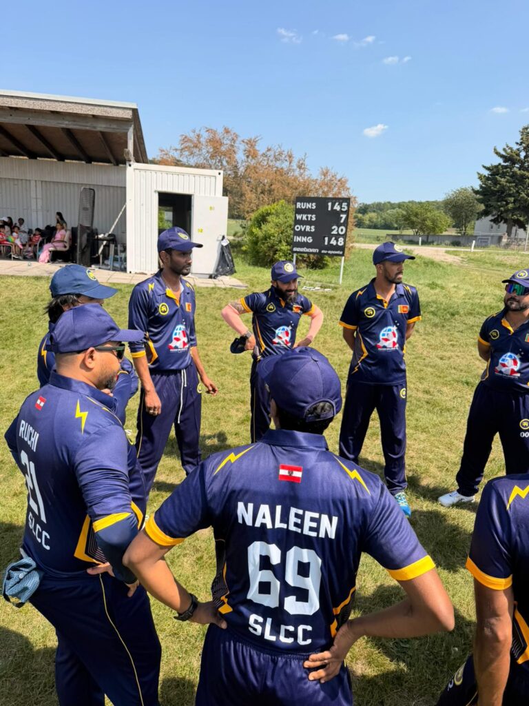 SLCC Big Match 2026 whatsapp image 2026 05 27 at 19.30.24