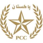 ACA T20 League Schedule 2026 300416598 505550018242029 2164198966189565525 n