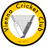 ACA T20 League Schedule 2026 301780042 502821265180523 4849471135283541584 n