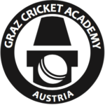 ACA T20 League Schedule 2026 302256932 595072442013644 5614684633625420180 n
