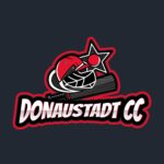 ACA T20 League Schedule 2026 345596595 204731415658100 4313991735304851858 n