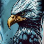 ACA T20 League Schedule 2026 468780572 122124193922519228 3779871947903641478 n