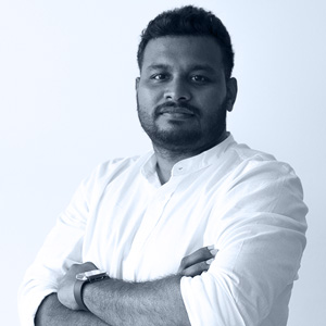 Our Club ahesh lakmal 300x300 (2)