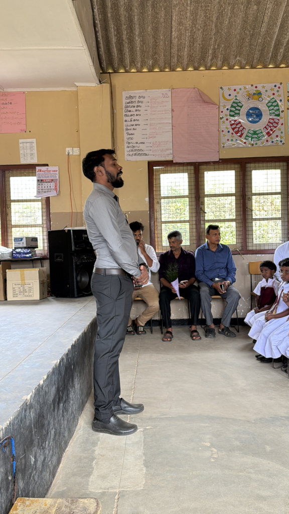 SLCC Charity Project 2025 img 1943