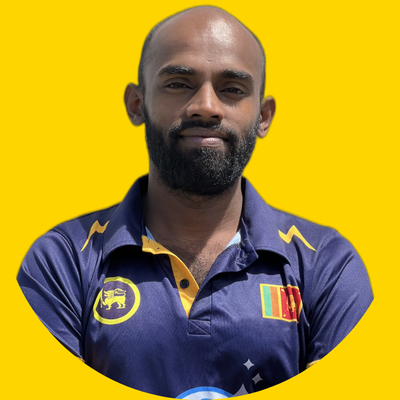 slcc-manoj-rangana