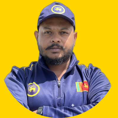 slcc-ruchira-wijesinghe