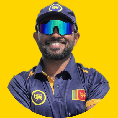 slcc-omal-jayadeva.png