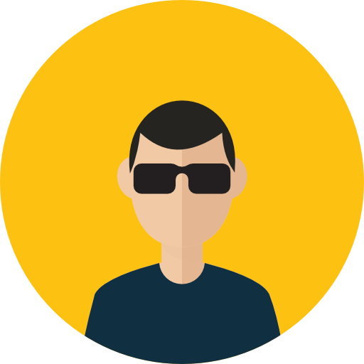 clipart2572603