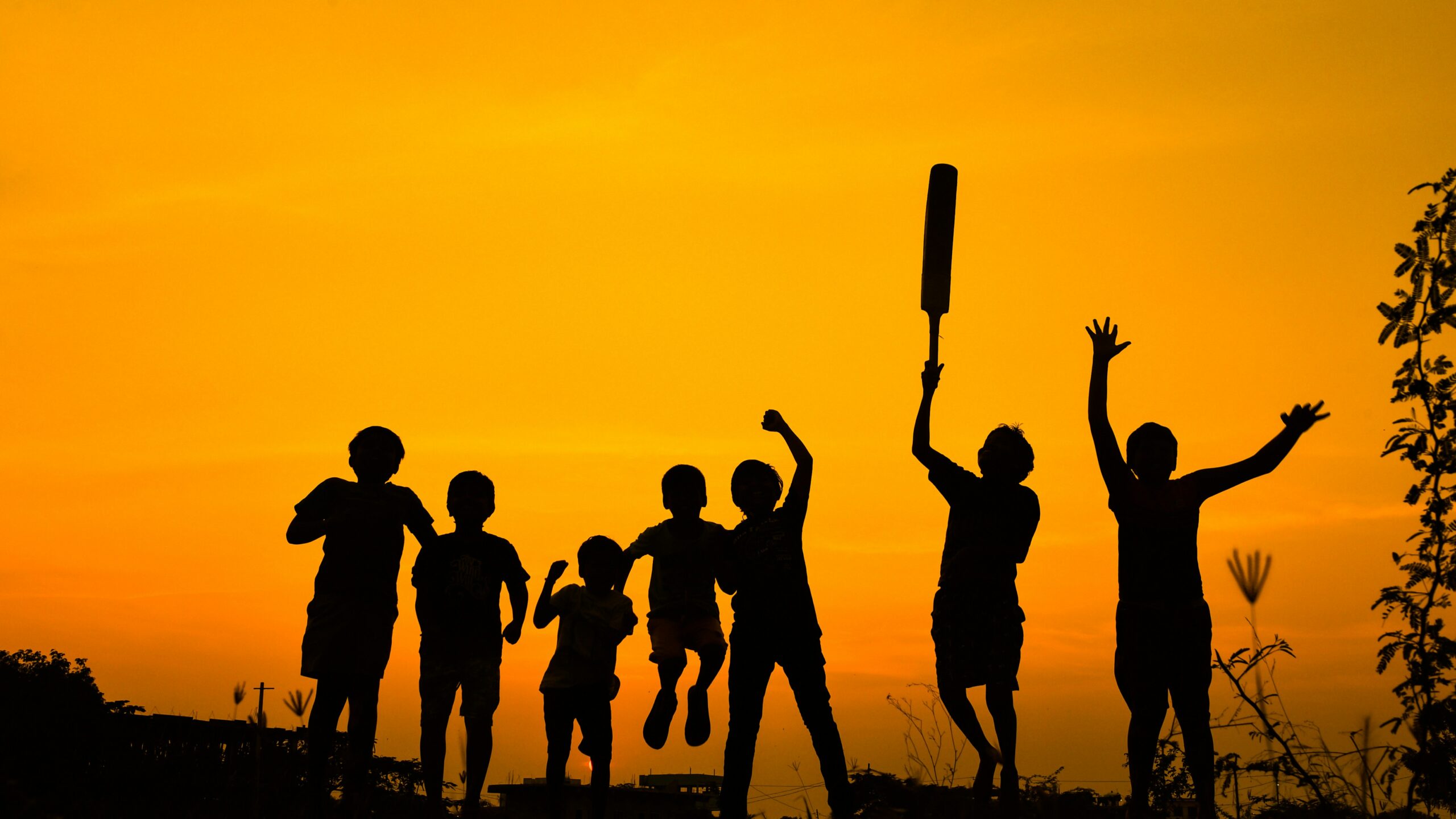 ACA T20 League Schedule 2026 ACA T20 League Schedule 2026