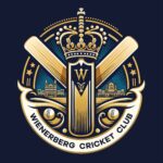 ACA T20 League Schedule 2026 wienberg