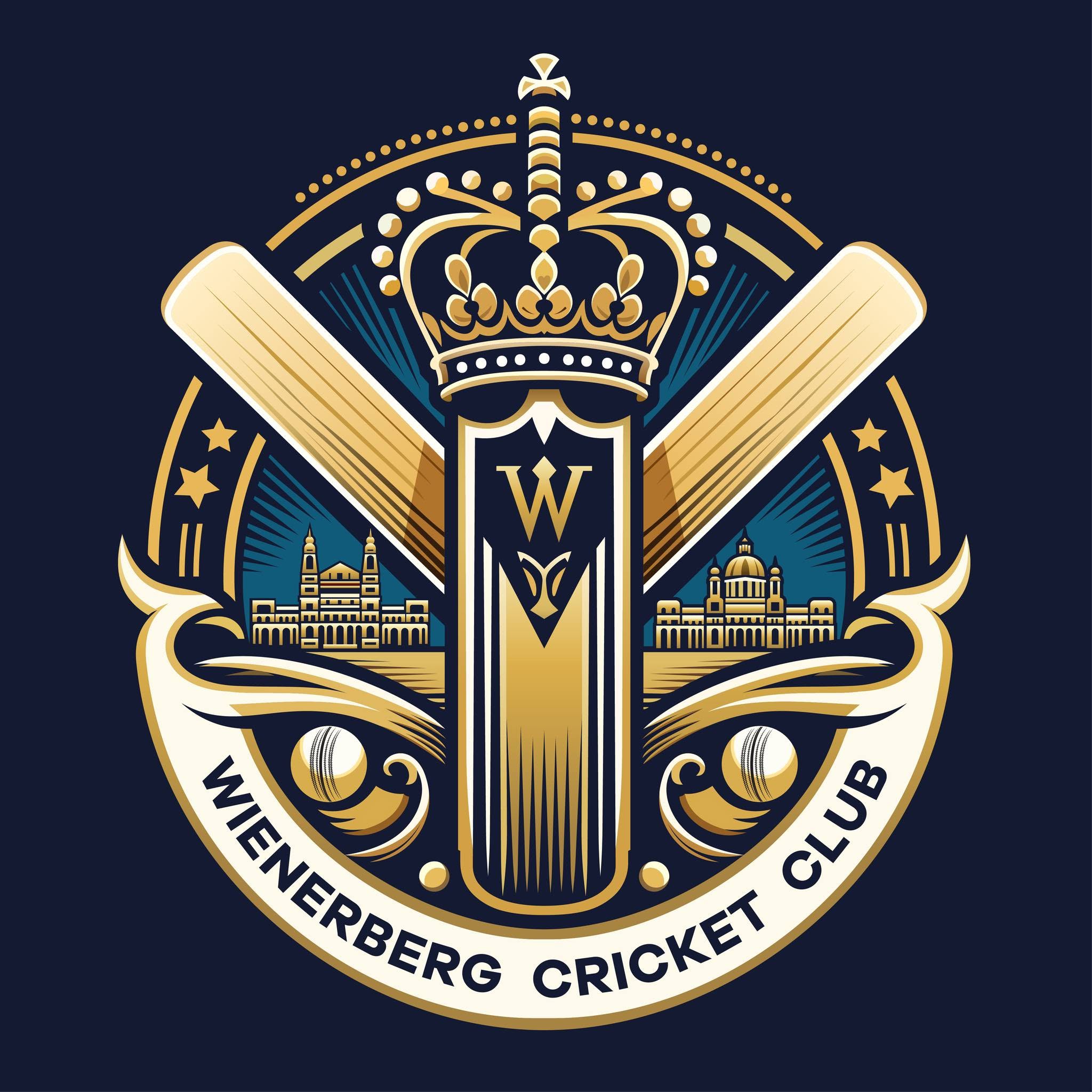 Wienberg